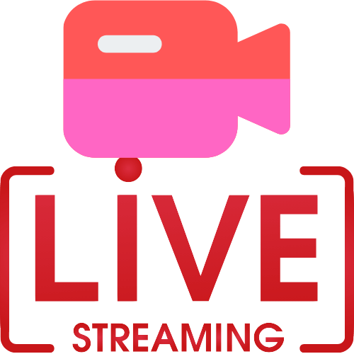 Private Pornovideo
